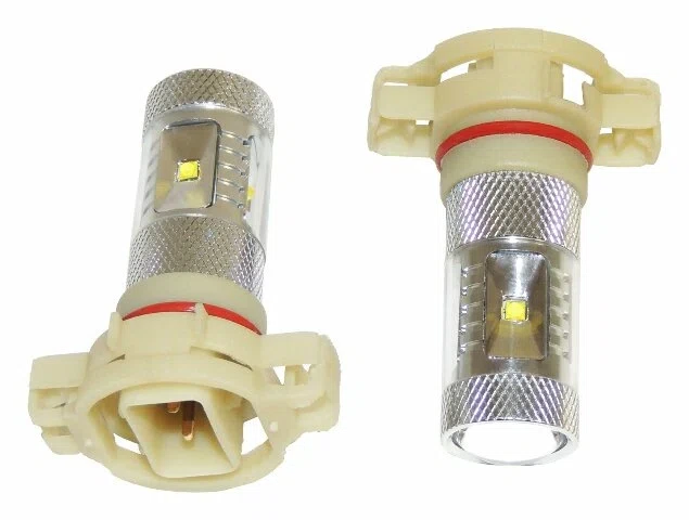 RT Off-Road - LED Fog Lamp Bulb Kit - RT28049